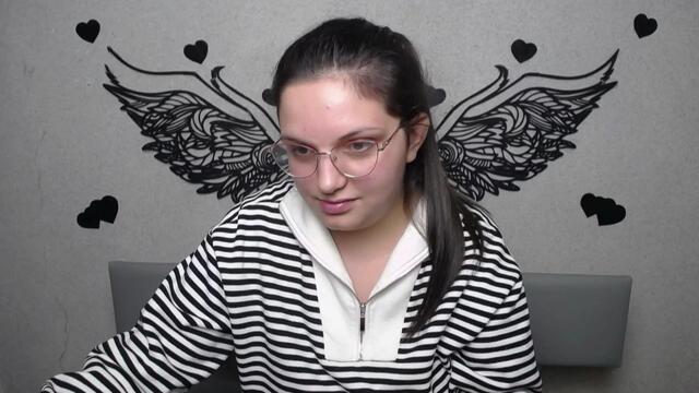 leila-woodd на Flirt4Free: слики и профил