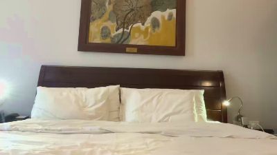 lilianhathaway në Cam4: foto dhe profili