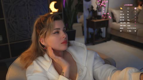 Preview photo of webcam model ms-perfect on BongaCams