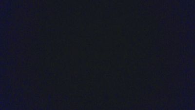 exdaniel, modelo webcam do Cam4: fotos