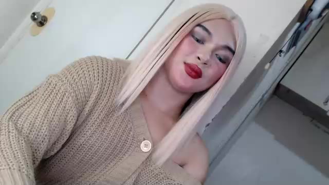 fantasticcock69_daniella — Chaturbateのライブ配信モデル：写真・プロフィール