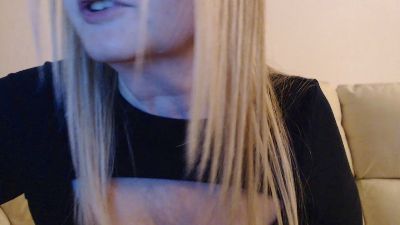 Фото вебкам-модели orchideahot на Cam4