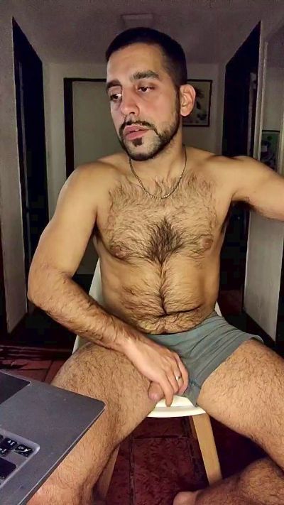 liyovassa22_ на Cam4: слики и профил