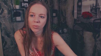 Preview photo of webcam model adadassi_ on Cam4