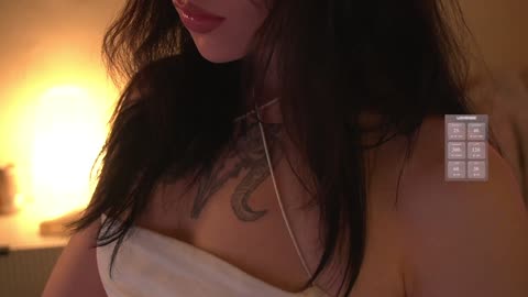 drammaqueennnn, cam model su BongaCams: foto