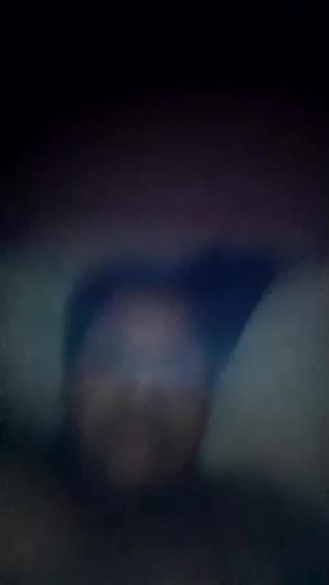 Preview photo of webcam model bmelo9312 on Chaturbate