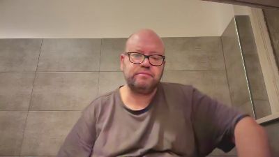 bearboy78 (Cam4): foto un profils
