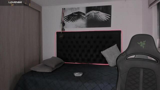santiago-aesthetic na Flirt4Free: zdjęcia i profil