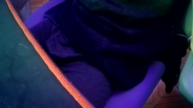 alexprotons, webcammodel på Chaturbate: fotos