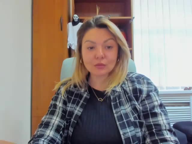 sunnystella — XloveCam՝ լուսանկարներ և պրոֆիլ
