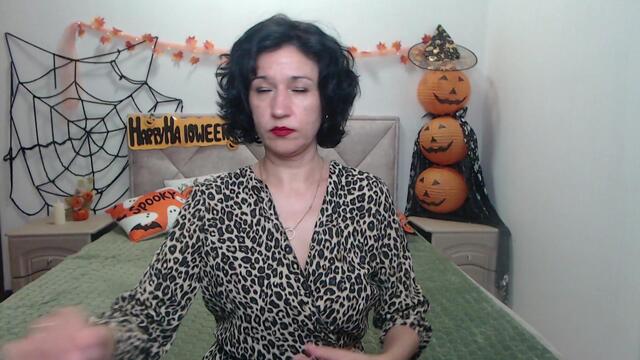 cameron-keys (Flirt4Free): fotod ja profiil