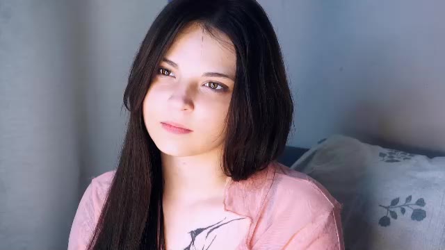 dainalargena ב-Chaturbate: תמונות ופרופיל