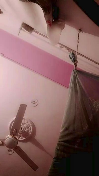 neerajnk, webcam model na Cam4: slike