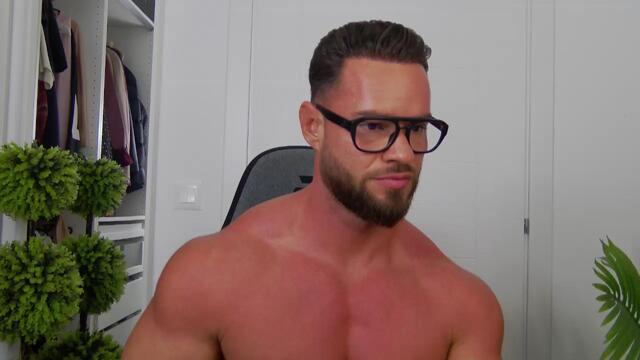 marco-badass na Flirt4Free: fotky a profil