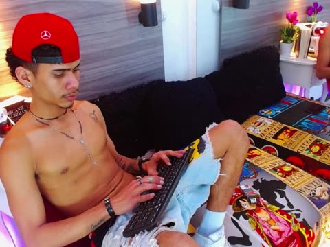 skinnycutte: عارضة كاميرا ويب على BongaCams
