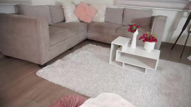miss_meii — Chaturbate ওয়েবক্যাম মডেল: ছবি