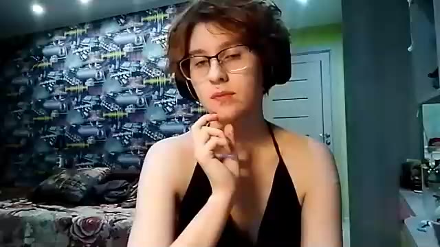 annamariadieffenbach (Chaturbate): foto un profils