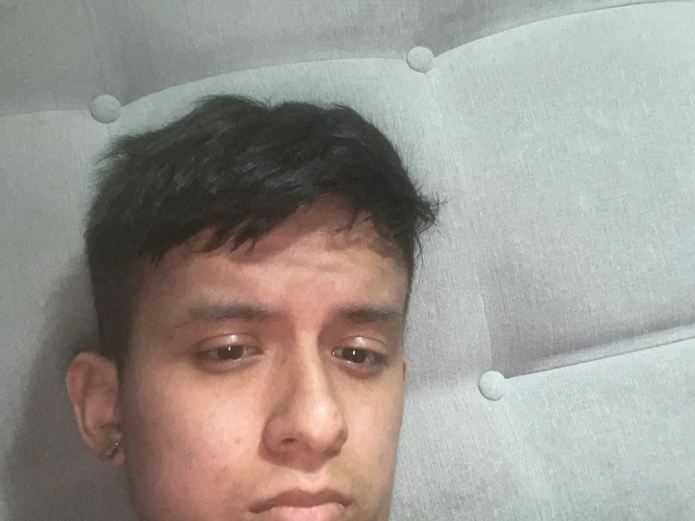 polito241003, вебкам модел на Stripchat: слике