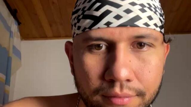 michaell-spinelly – Flirt4Free webkamerás modell