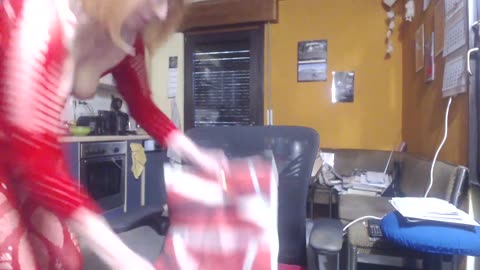 sexysilvie na BongaCams: zdjęcia i profil