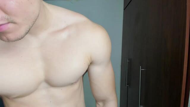 jackson-grealish (Flirt4Free): foto un profils