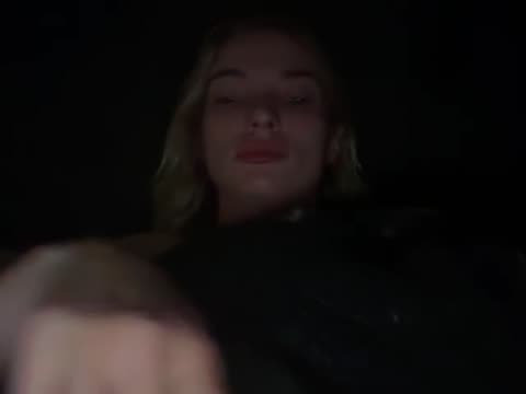 lanasharapovax, webcammodell på BongaCams: bilder