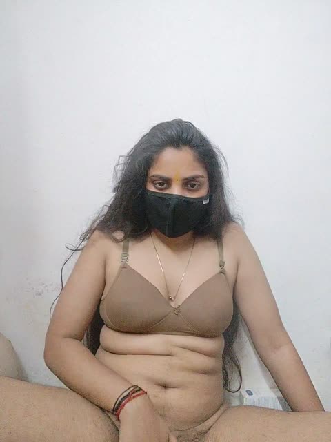 bbydoll (BongaCams): fotod ja profiil