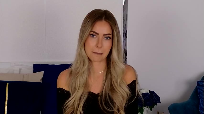 emiangel (LiveJasmin): ảnh người mẫu webcam
