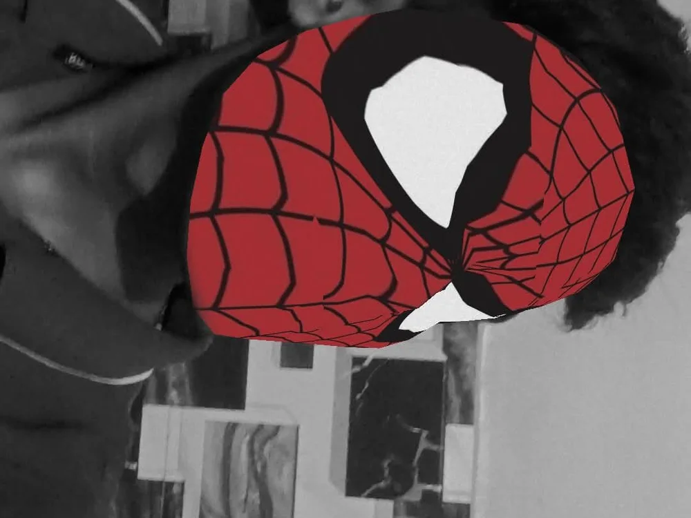 18boy_jerking (Stripchat): foto un profils