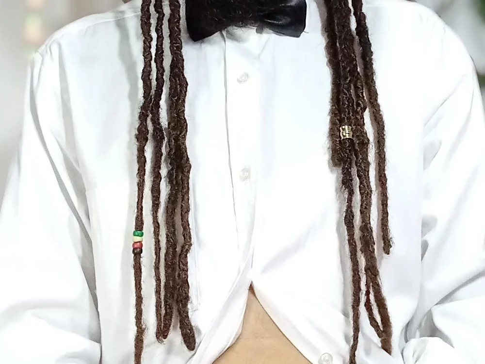 caribbeanlover1 на Stripchat: фото вебкам-моделі