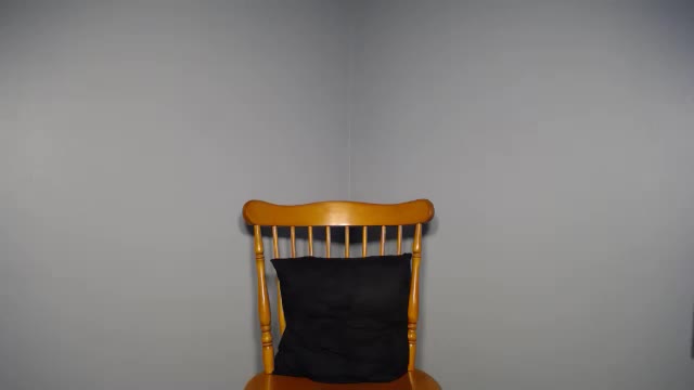 wannaplay1025 — Chaturbate 直播模特：照片与资料