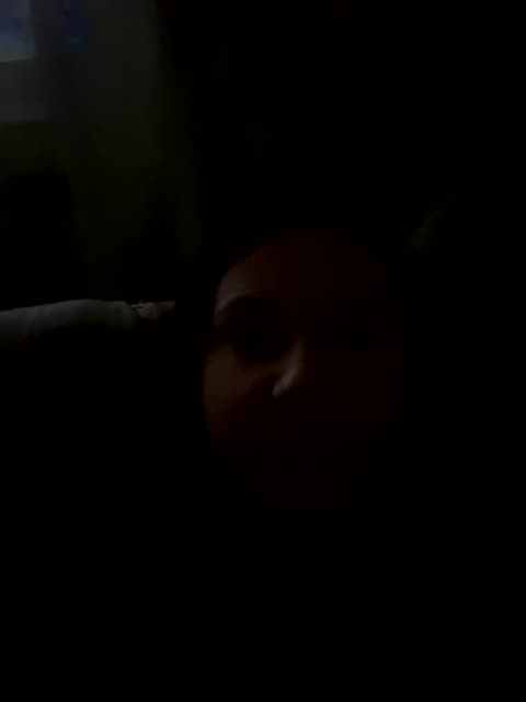 kirrraaa (BongaCams): ảnh người mẫu webcam