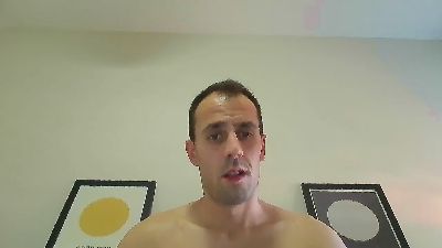 galicia21cm, model webcam pe Cam4: poze