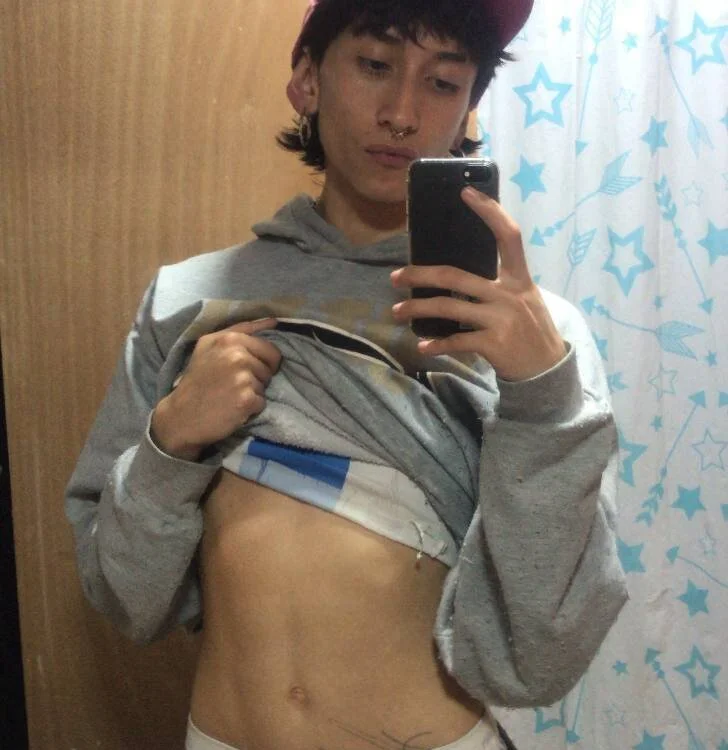 Cody_Bloom — Stripchat ওয়েবক্যাম মডেল: ছবি