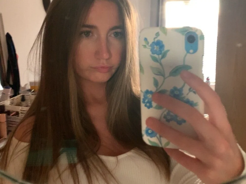 RosieLiorai, вебкам модел на Stripchat: слике