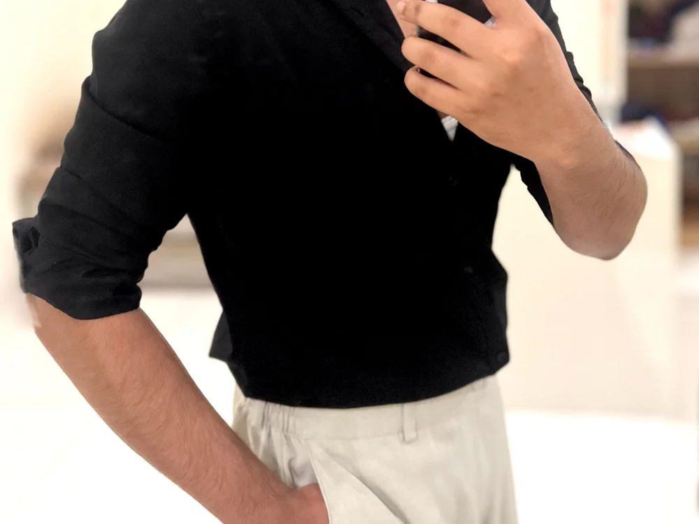Harddicks0, cam model su Stripchat: foto