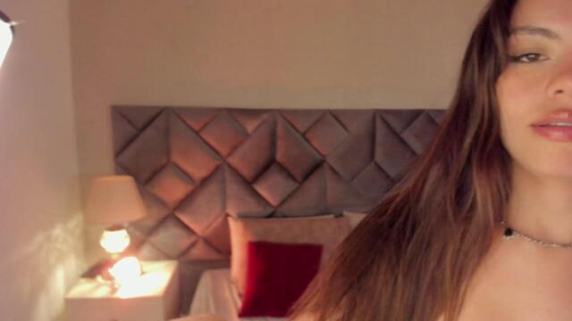 leiza-thompson në Flirt4Free: foto dhe profili