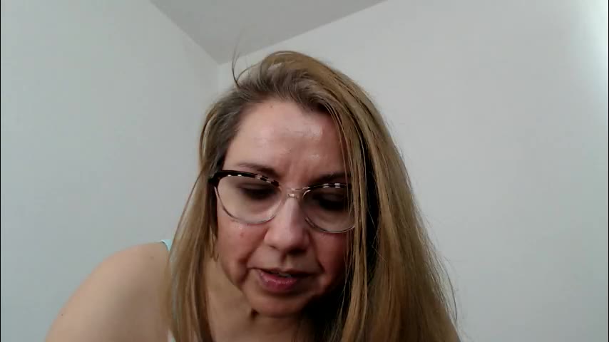 giarichmond, вебкам модел на LiveJasmin: слике