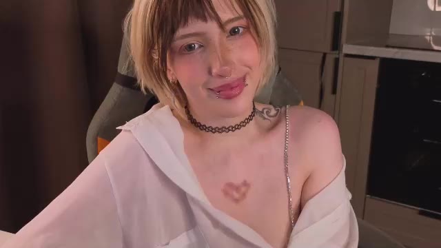 nerdy_freyua, webcammodell på Chaturbate: bilder