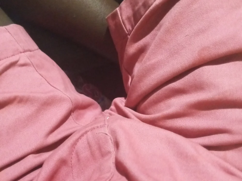bighead7029, model webcam de Stripchat: fotos