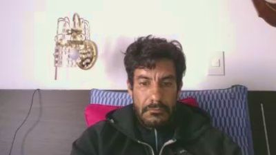 elkike1981, model webcam de Cam4: fotos
