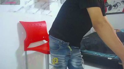 hardsexlove08 – Cam4 webkamerás modell