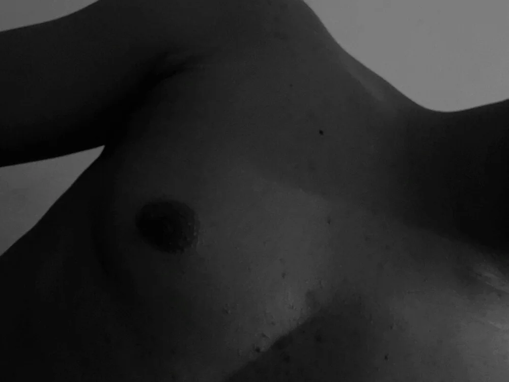 Sexy_wild_couple_01 na Stripchat: fotky a profil