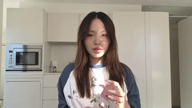 amyalwayshere — Chaturbate वेबकैम मॉडल: फ़ोटो