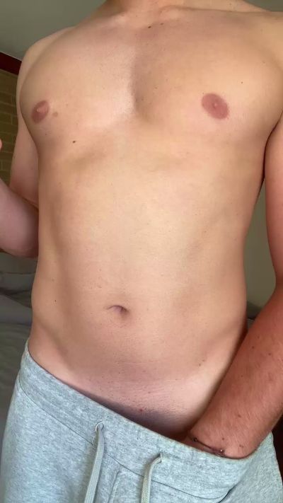 baptistxxxx na Cam4: zdjęcia i profil