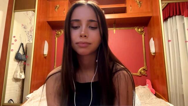 dusty-tolzmann, μοντέλο webcam στο Flirt4Free