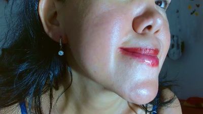 marilynhairy — Cam4 वेबकैम मॉडल: फ़ोटो