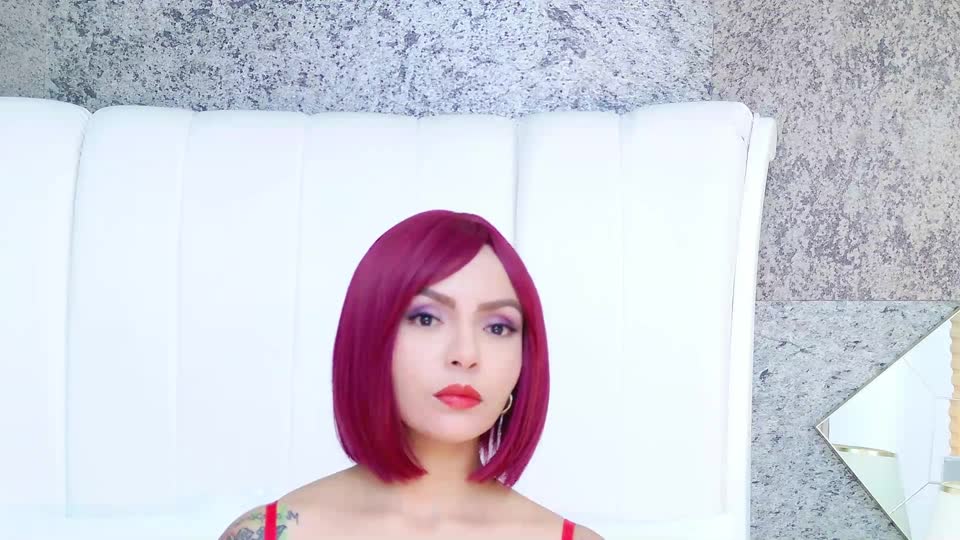 jessicafiore, webcam model na XloveCam: slike
