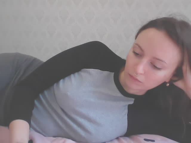 kassiatores (XloveCam): nuotraukos, profilis