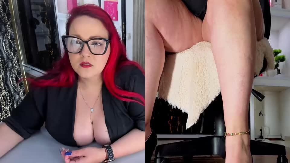 mirandarossi di XloveCam: foto model webcam